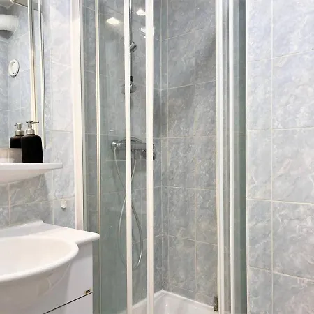 T2 Climatise, Proche Plage, 4 Couchages - - Fr-1-251-477 Lägenhet *