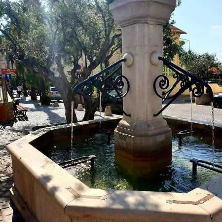 T2 Climatise, Proche Plage, 4 Couchages - - Fr-1-251-477 Apartman