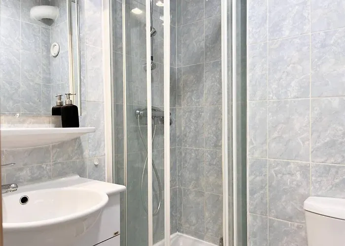 T2 Climatise, Proche Plage, 4 Couchages - - Fr-1-251-477 Apartman *